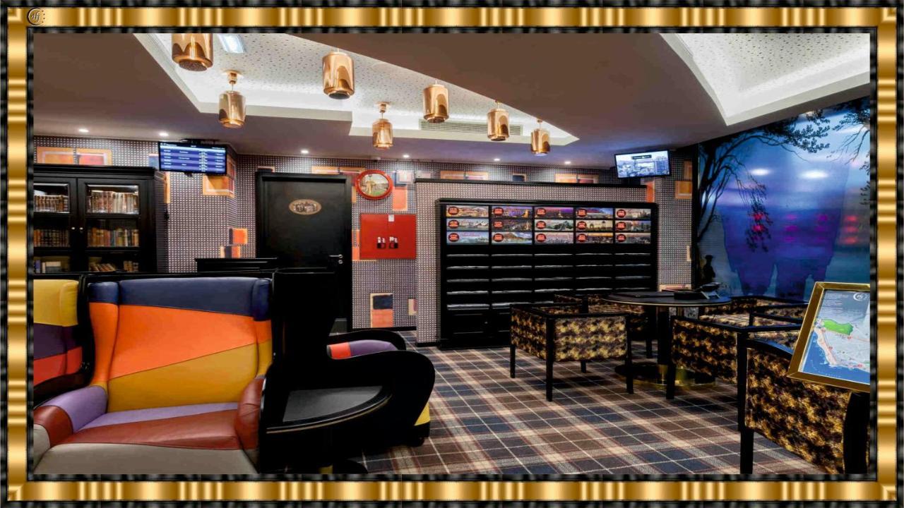 Hotel Jaguar Oporto - Airport To Hotel And City Center And Vice-Versa Is A Free And Continuous Shuttle Service From 7Am To 8Pm Екстериор снимка
