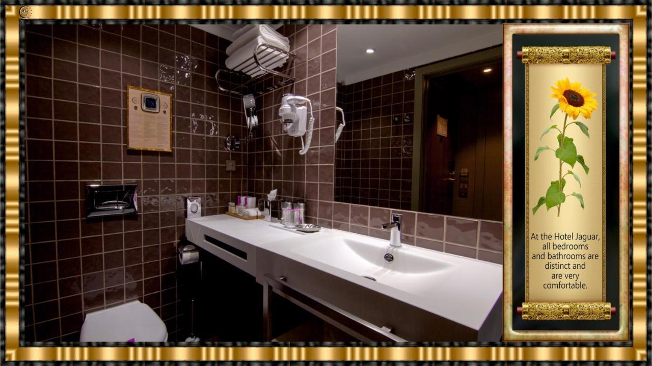 Hotel Jaguar Oporto - Airport To Hotel And City Center And Vice-Versa Is A Free And Continuous Shuttle Service From 7Am To 8Pm Екстериор снимка