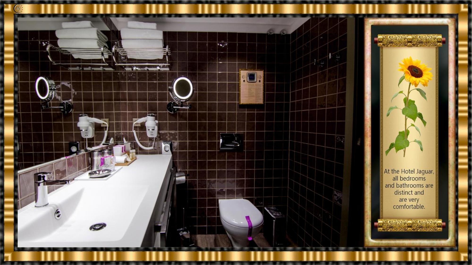 Hotel Jaguar Oporto - Airport To Hotel And City Center And Vice-Versa Is A Free And Continuous Shuttle Service From 7Am To 8Pm Екстериор снимка